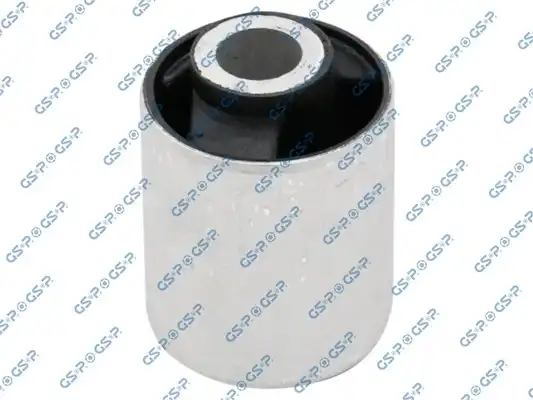 GSP 510468