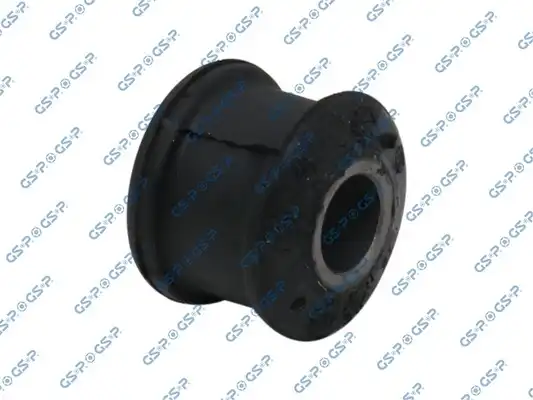 GSP 510482