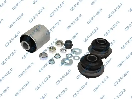 GSP 510483S