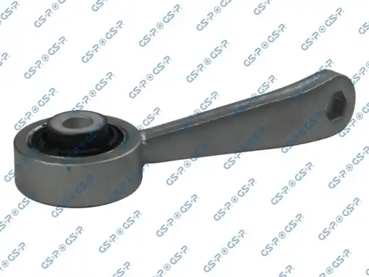 GSP 510515