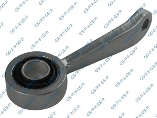 GSP 510516