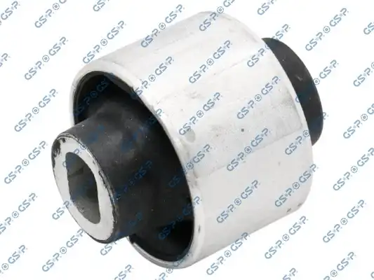 GSP 510518