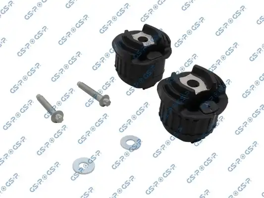 GSP 510556S