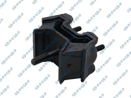 GSP 510581