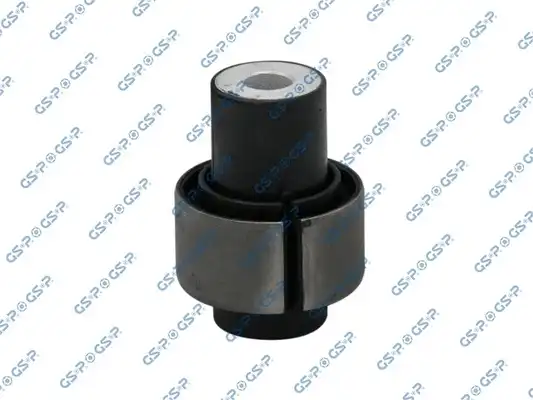 GSP 510616