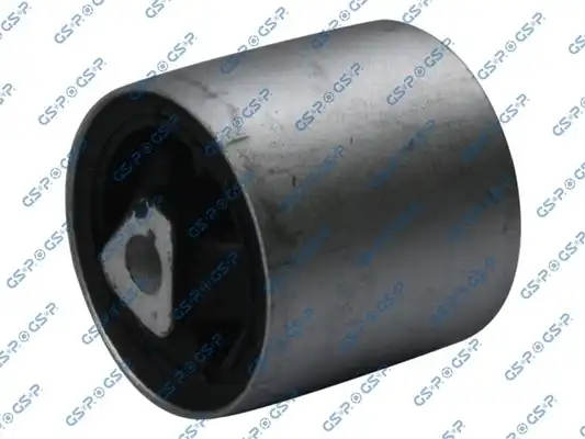 GSP 510620