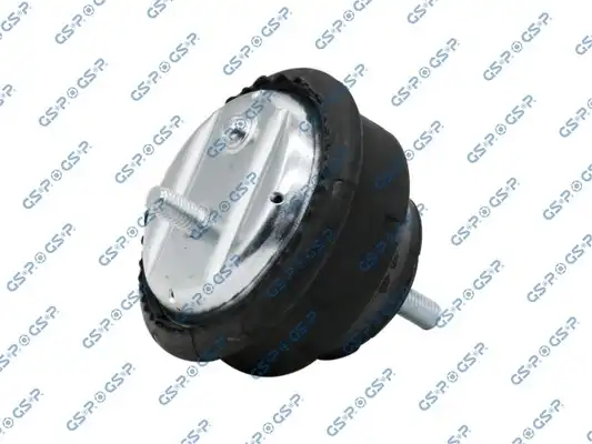 GSP 510644