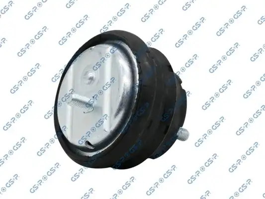 GSP 510647