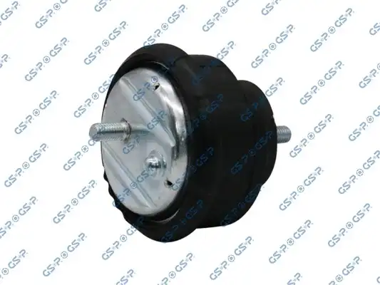 GSP 510651