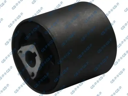 GSP 510652