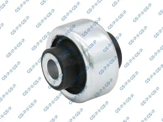 GSP 510681