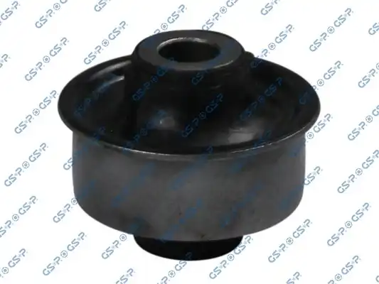 GSP 510682