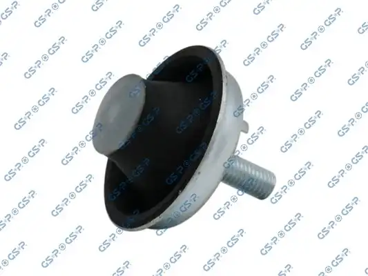 GSP 510684
