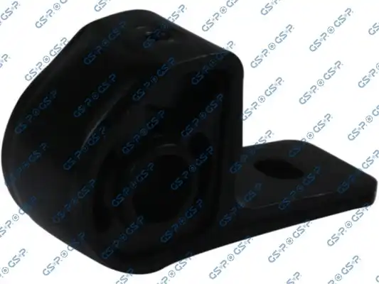 GSP 510690