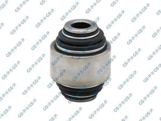 GSP 510692