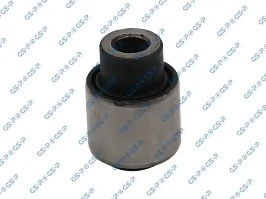 GSP 510716