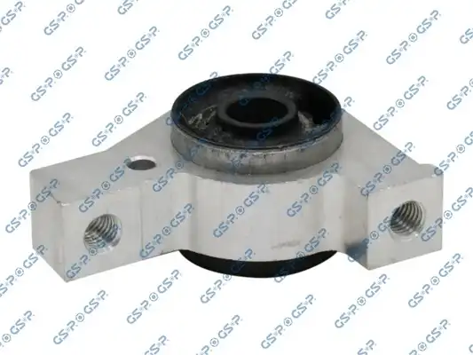 GSP 510731