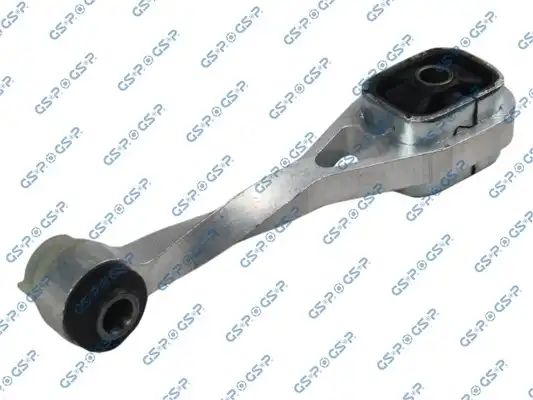 GSP 510751