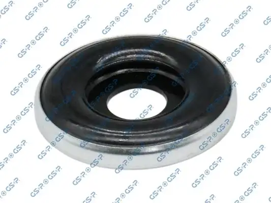 GSP 510762