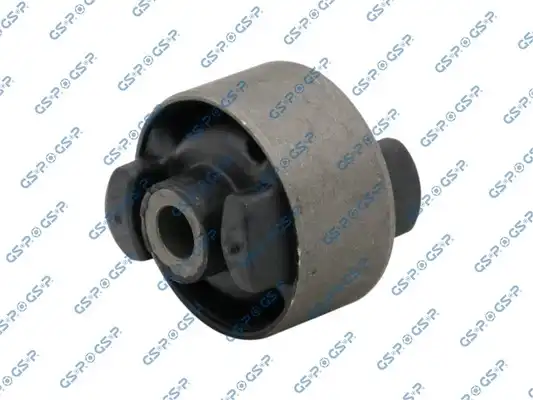 GSP 510765