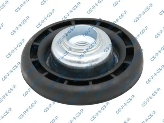 GSP 510777