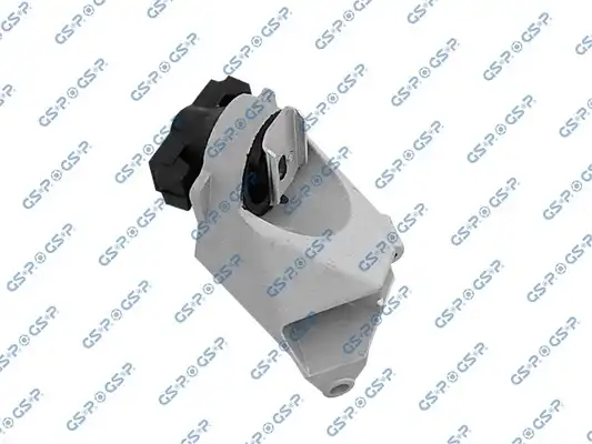GSP 510779
