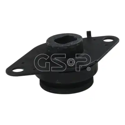 GSP 510783