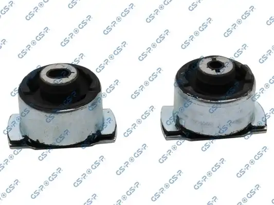 GSP 510793S