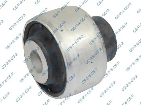 GSP 510797