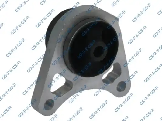 GSP 510812