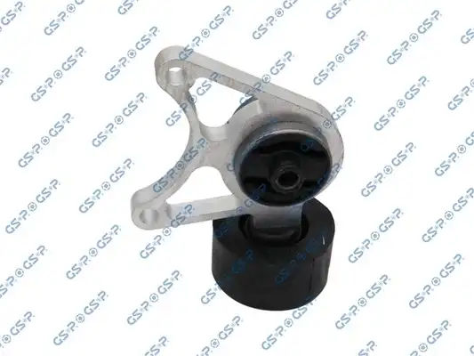 GSP 510813