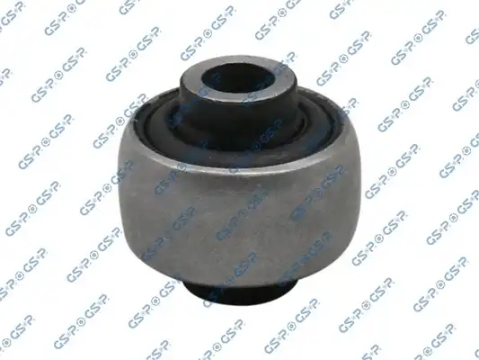 GSP 510842