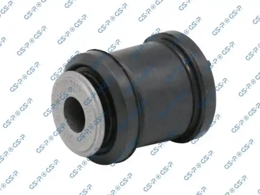 GSP 510843