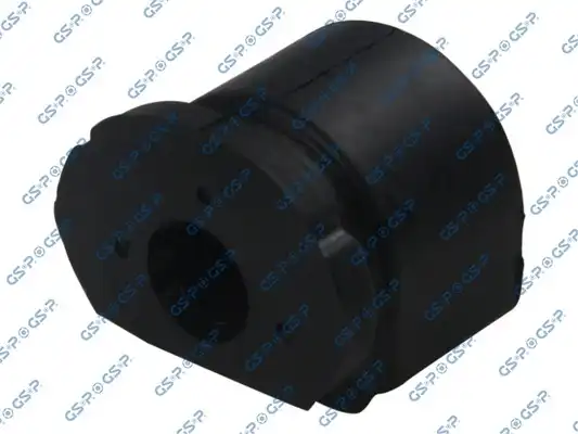 GSP 510844