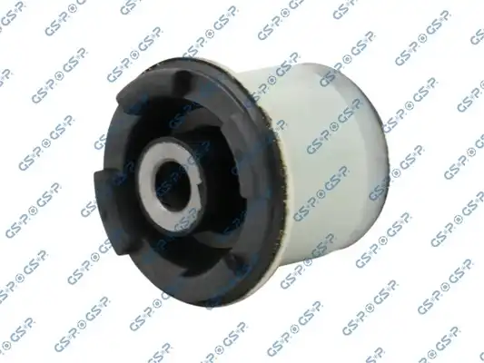 GSP 510849