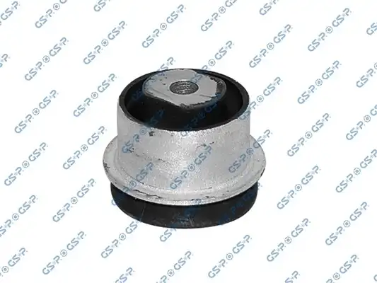 GSP 510867