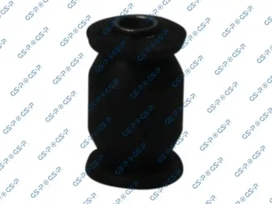 GSP 510897