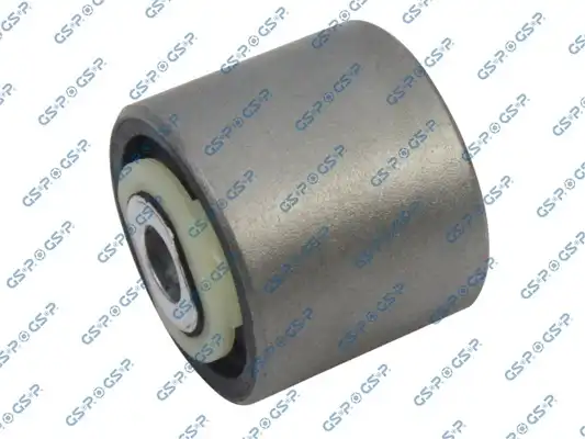 GSP 510904