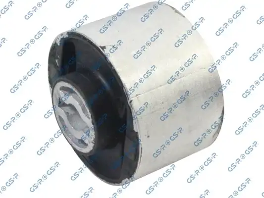 GSP 510919