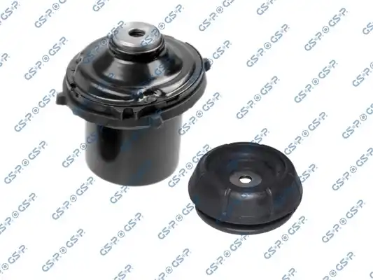 GSP 510922S