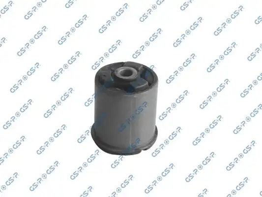 GSP 510936