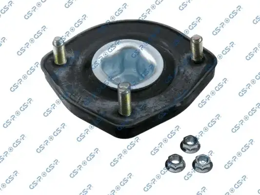 GSP 510966S