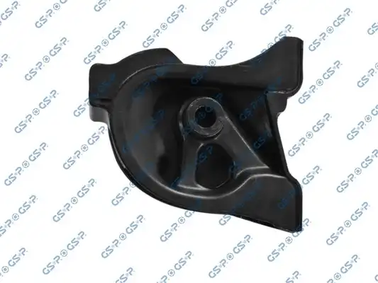 GSP 511014