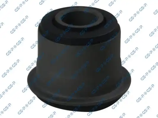 GSP 511038