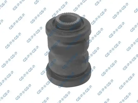 GSP 511042