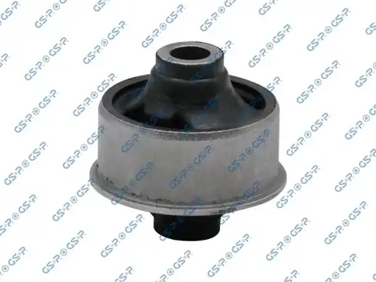 GSP 511053