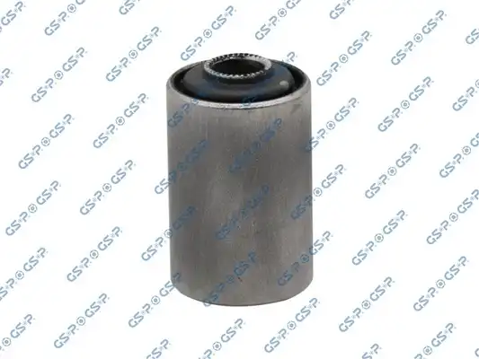 GSP 511060