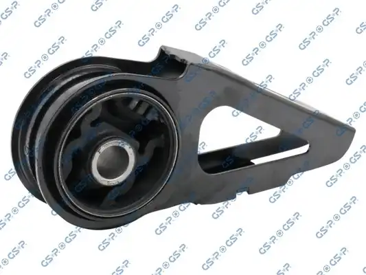 GSP 511104