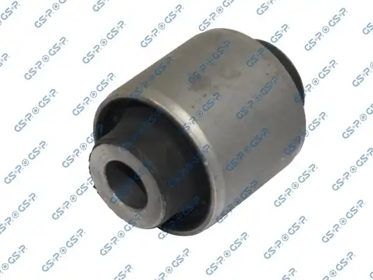 GSP 511111
