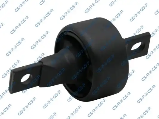 GSP 511113